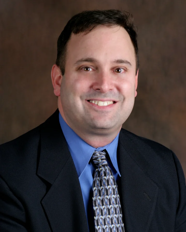 Jeff Friedlander, Managing Member of Evolutionary Agency Concepts, LLC, commercial auto insurance agent in Flemington, New Jersey