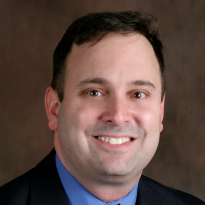 Jeff Friedlander